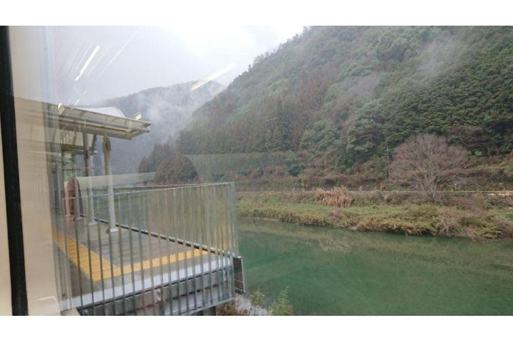 Twitter.com/Gota_Kaze_SH11