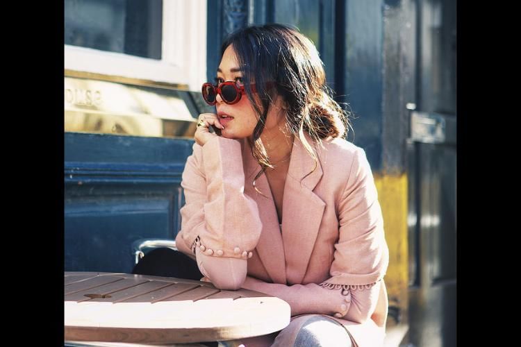 Instagram.com/@ayladimitri