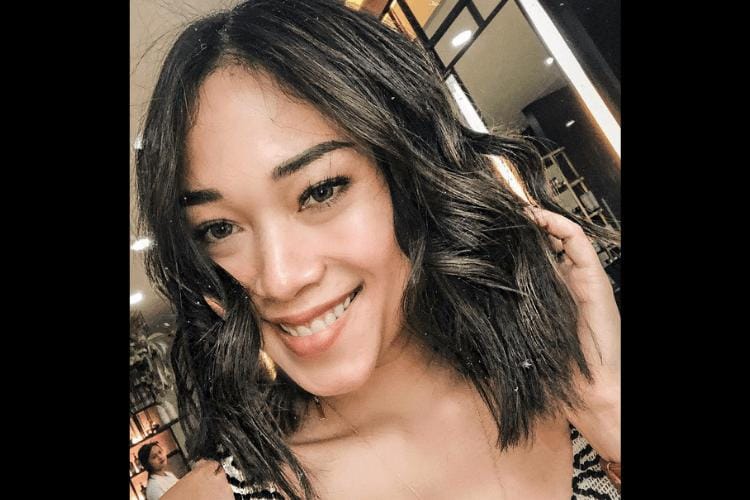 Instagram.com/@ayladimitri