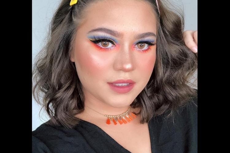 Instagram.com/@sarahayuh_