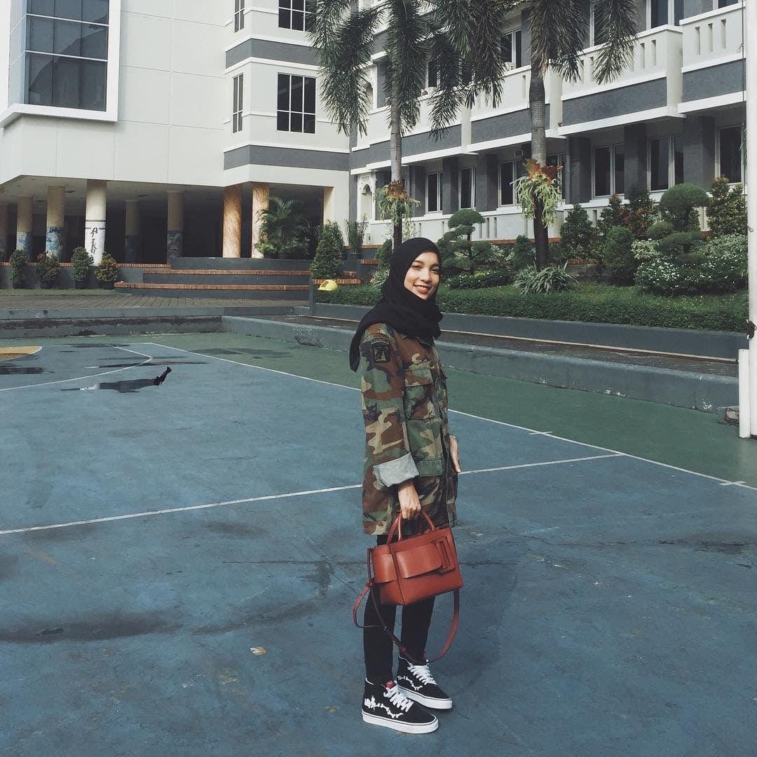 Instagram.com/Jenahara