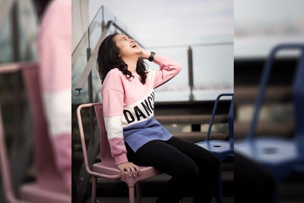 instagram.com/gritteagathaa