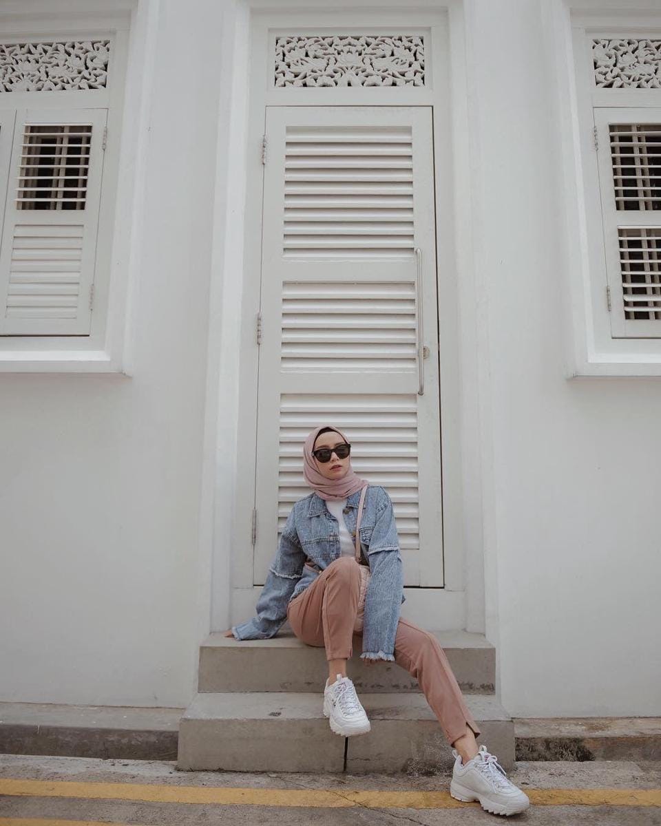 Instagram.com/Joyagh