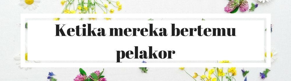 popbela.com