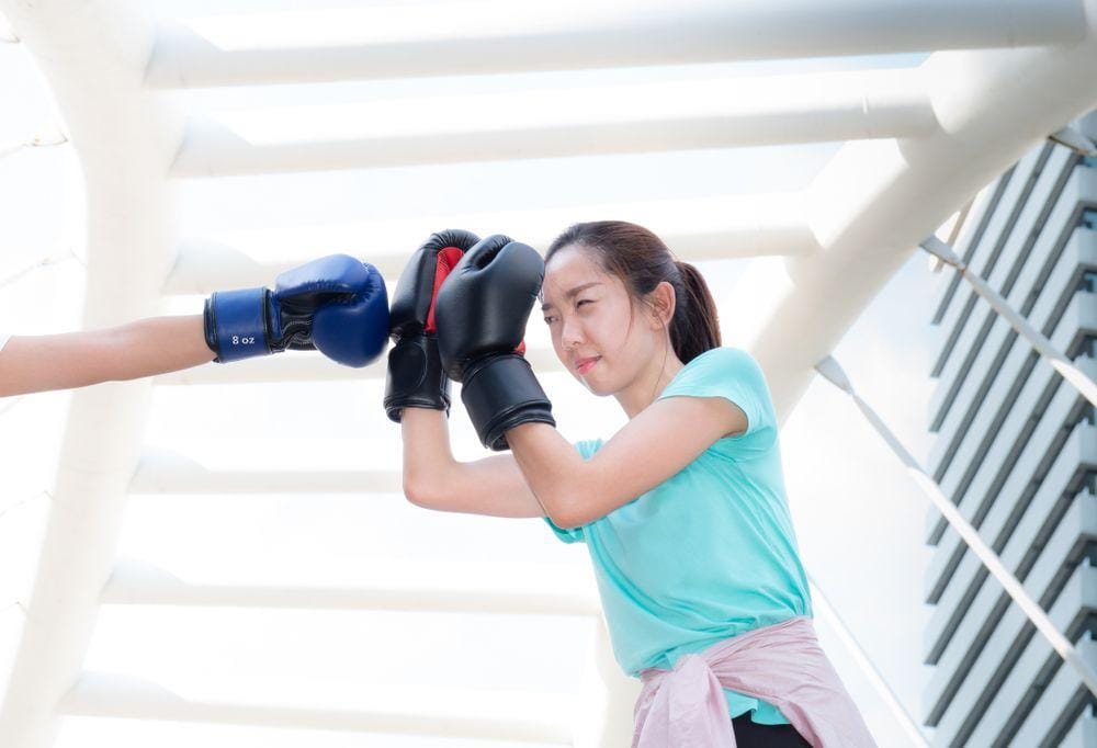 Shutterstock/ravipat