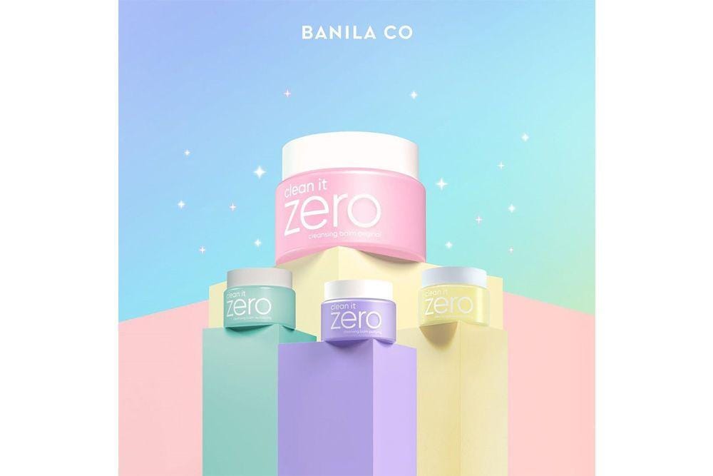 instagram.com/banilaco_id