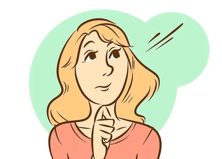 wikihow.com/