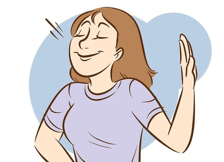 wikihow.com/