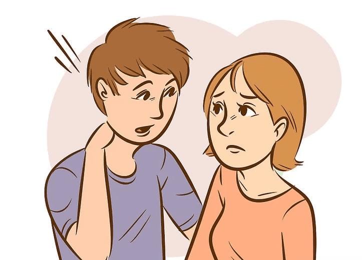 wikihow.com/