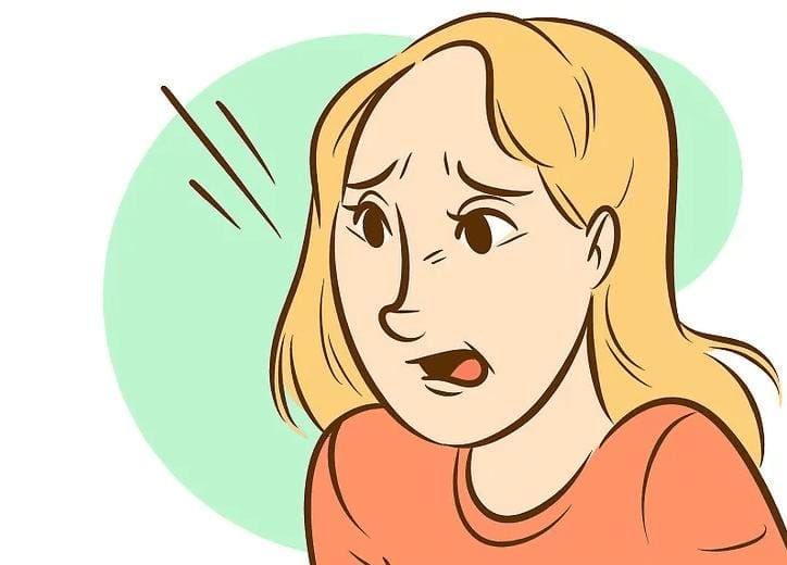 wikihow.com/