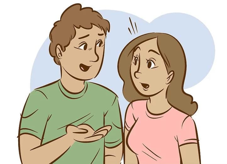 wikihow.com/