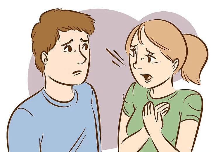 wikihow.com/