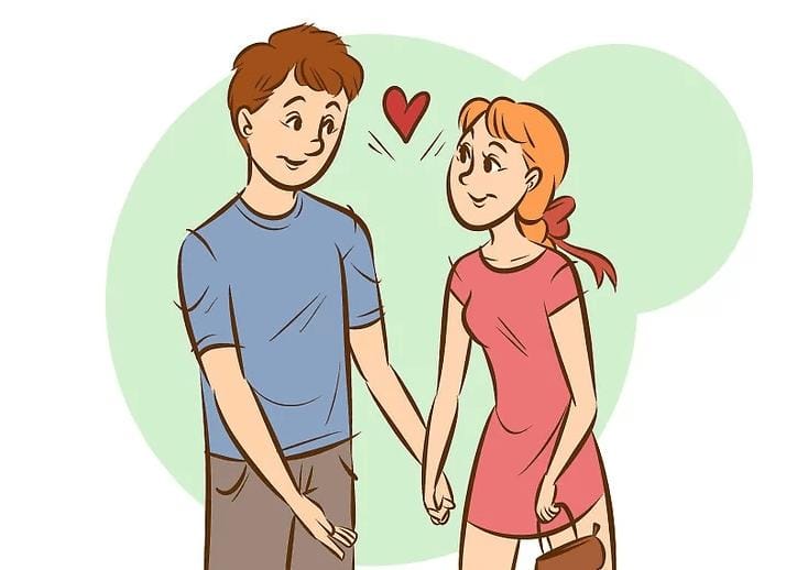 wikihow.com/