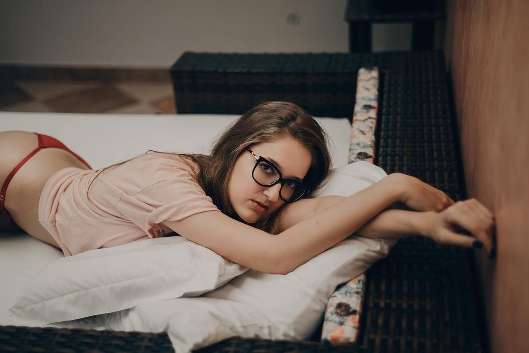 pexels.com/ Carina Silva