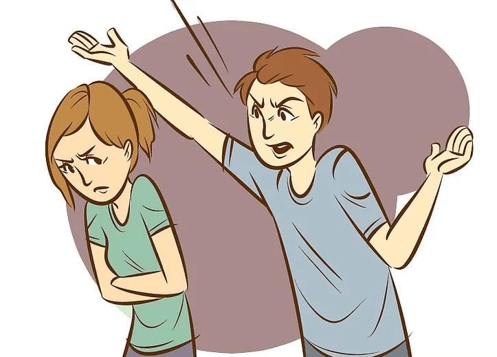 wikihow.com/