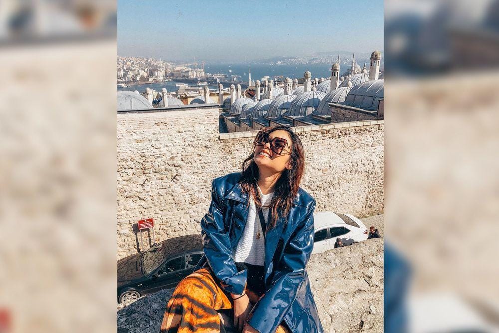 instagram.com/ayladimitri