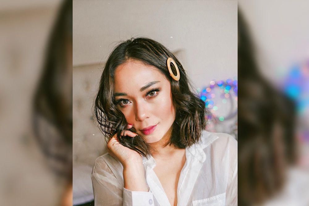 instagram.com/ayladimitri