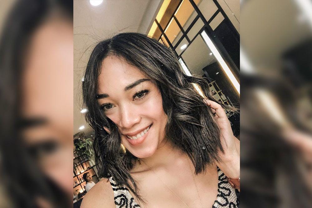 instagram.com/ayladimitri