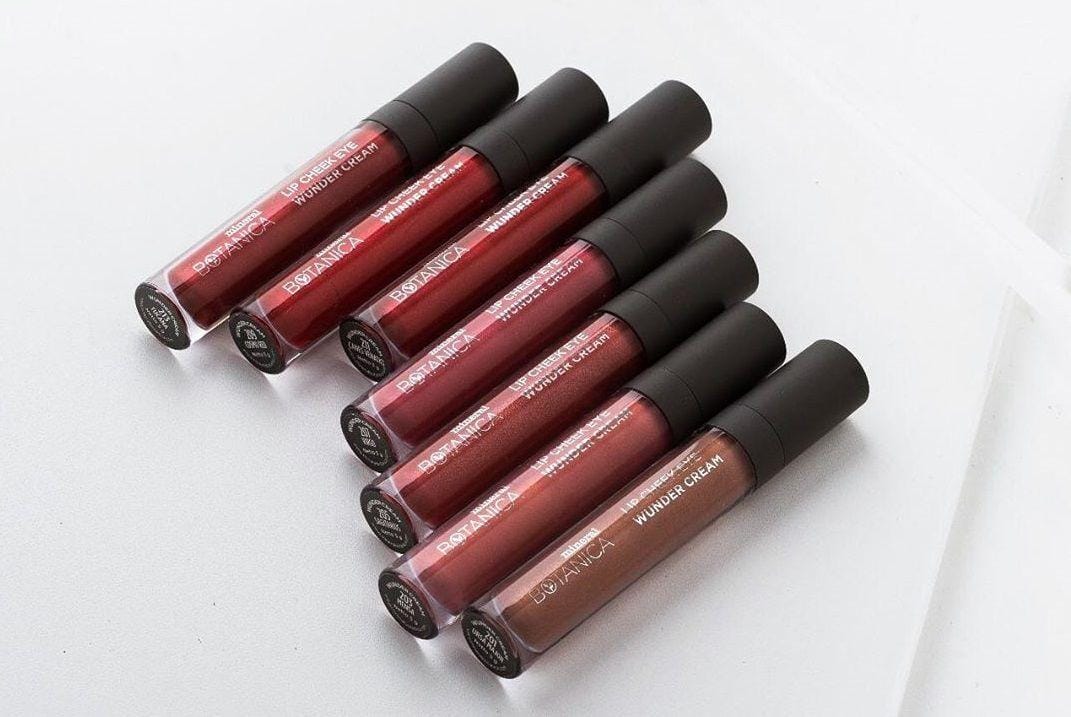 instagram.com/mineralbotanica