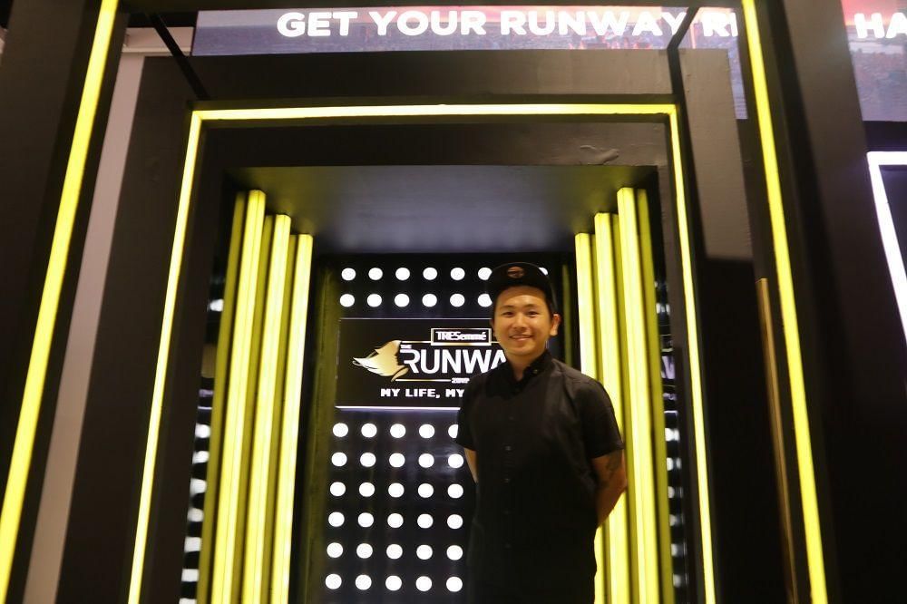 Popbela.com/Nurul Izzati