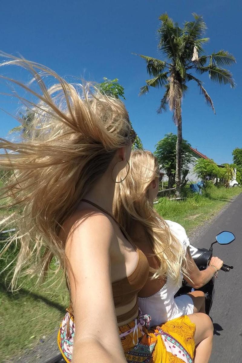 theblondeabroad.com/