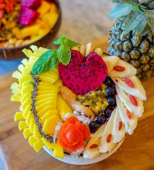 theblondeabroad.com/