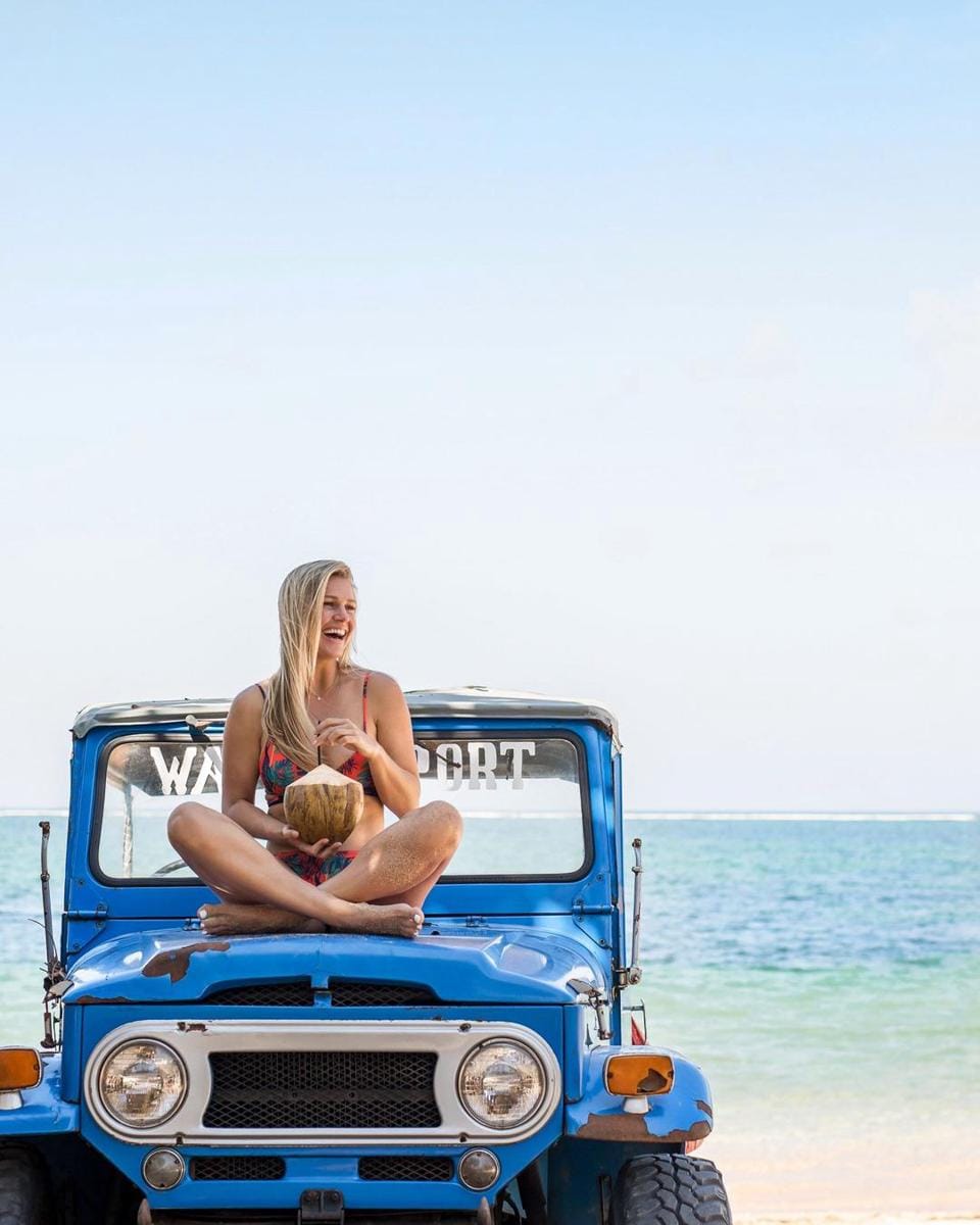 theblondeabroad.com/