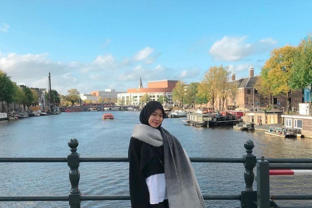 Instagram.com/arsya.nafisa