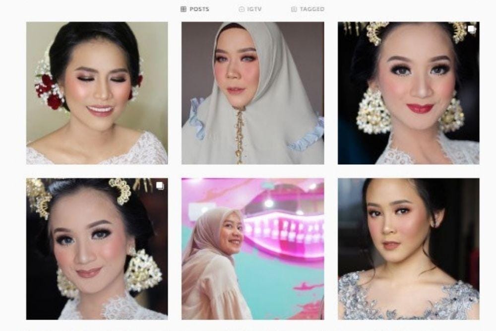 Instagram.com/arsyanaf21