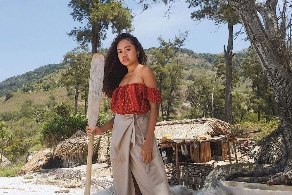 instagram.com/agnesoryza