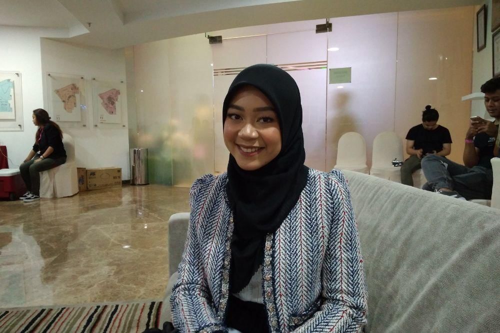 Popbela.com/Agnes Innike Putri