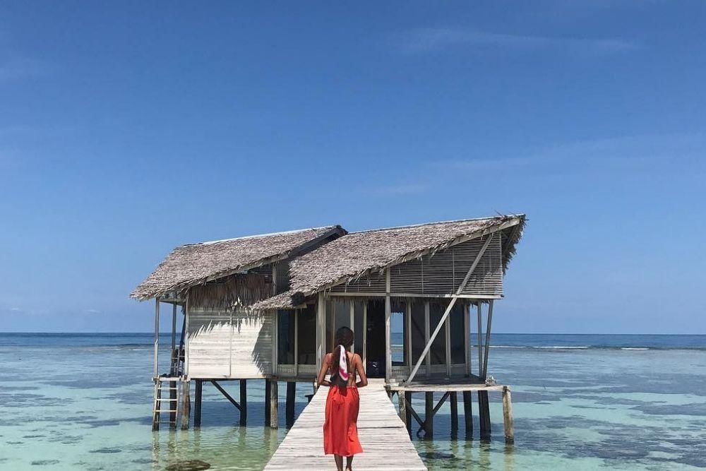 instagram.com/agnesoryza