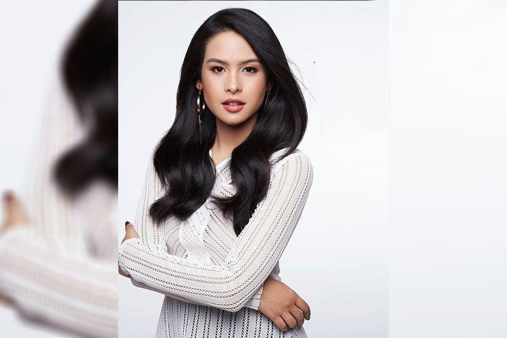 instagram.com/jeffrywellyhair