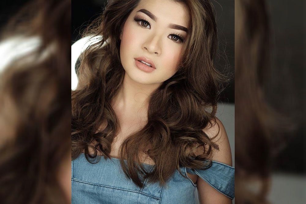 instagram.com/jeffrywellyhair