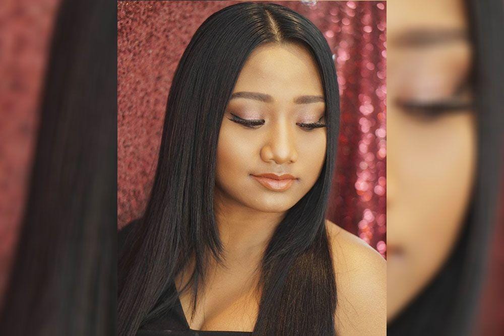 instagram.com/jeffrywellyhair