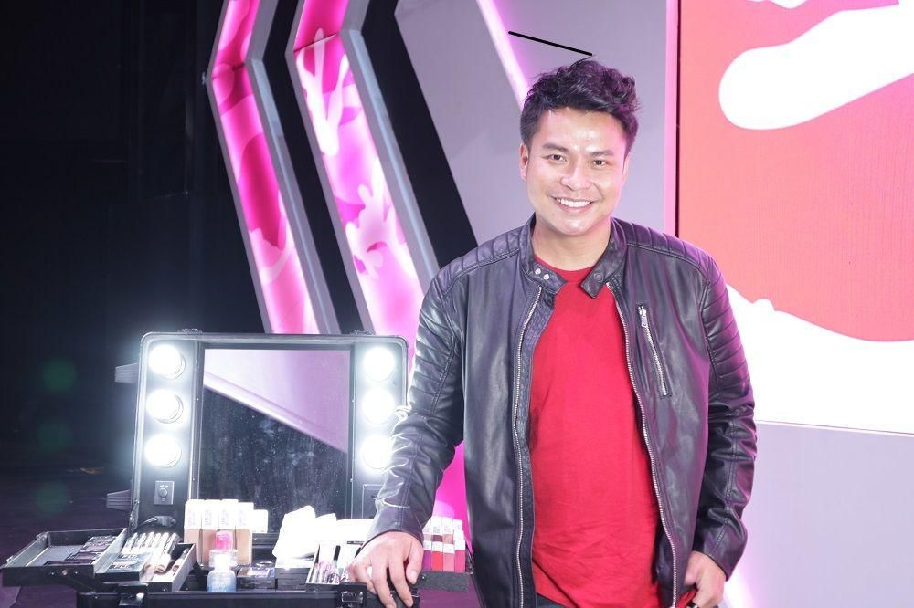 popbela.com/nurulizzati