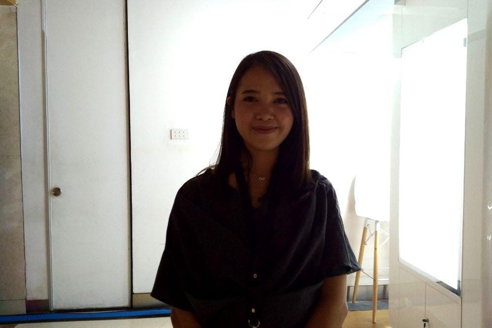 Popbela.com/Agnes Innike Putri