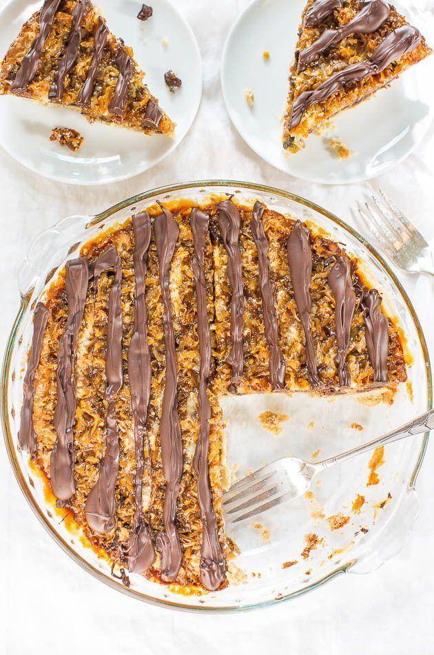 pinterest.com/ how sweet is it