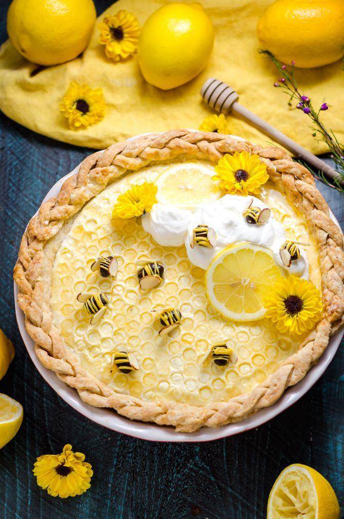 pinterest.com/ how sweet is it