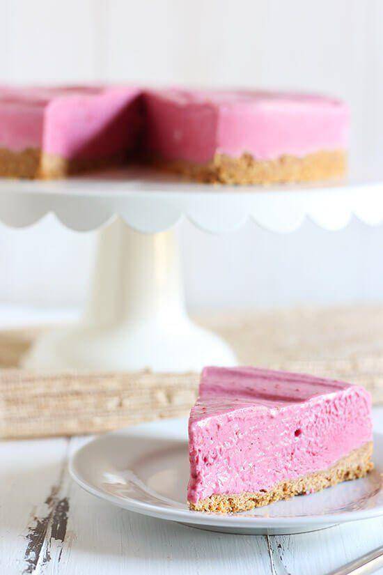 pinterest.com/ how sweet is it