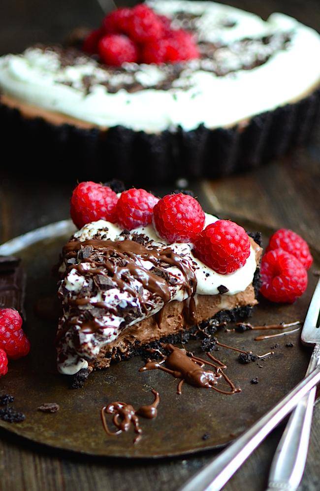 pinterest.com/ how sweet is it