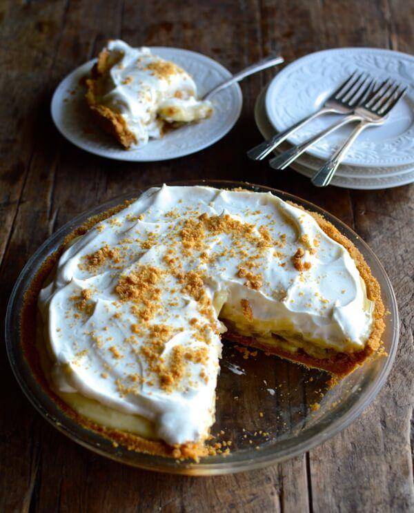 pinterest.com/ how sweet is it