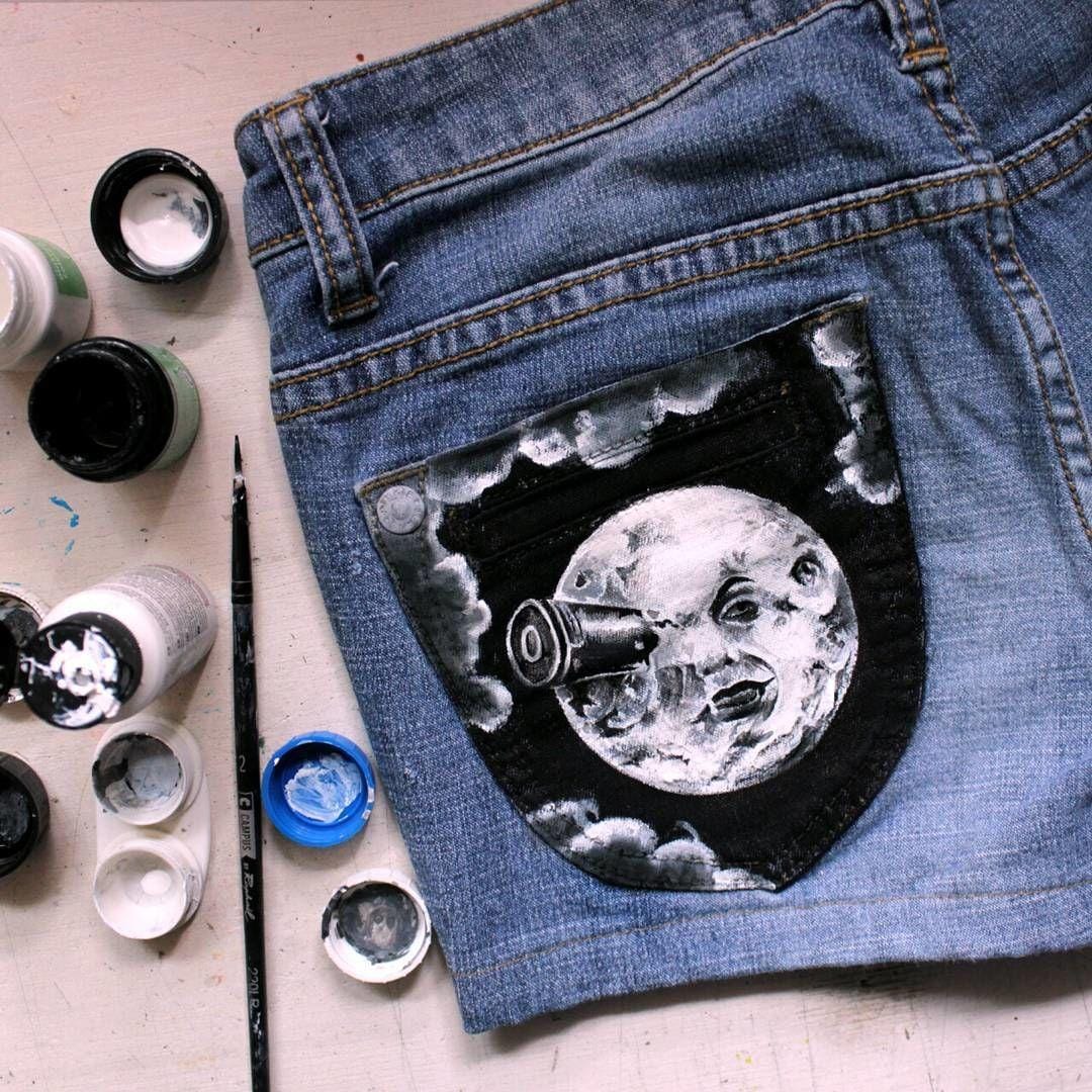 Instagram.com/albaricoque_agc