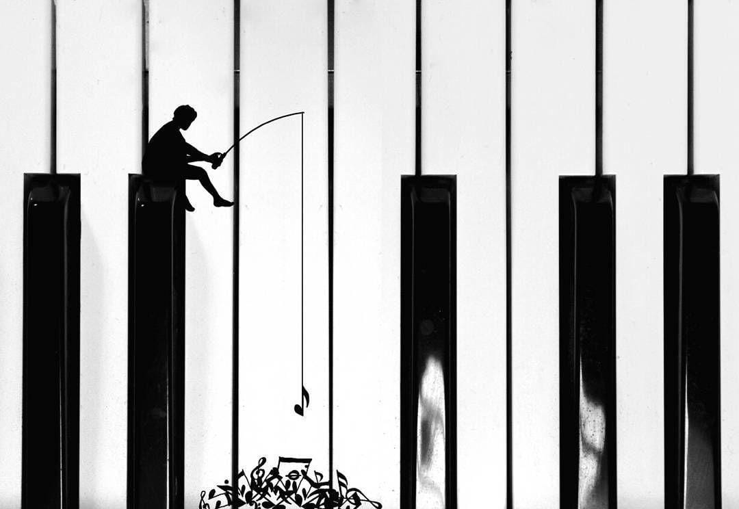 Instagram.com/albaricoque_agc