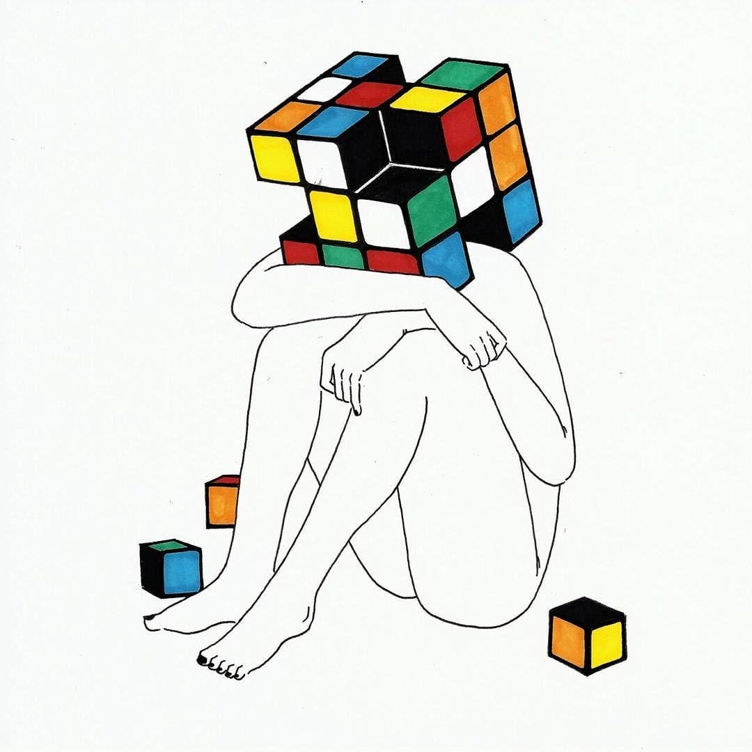 Instagram.com/albaricoque_agc