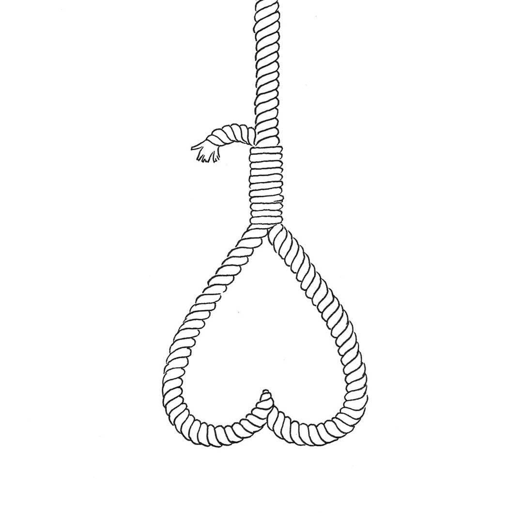 Instagram.com/albaricoque_agc