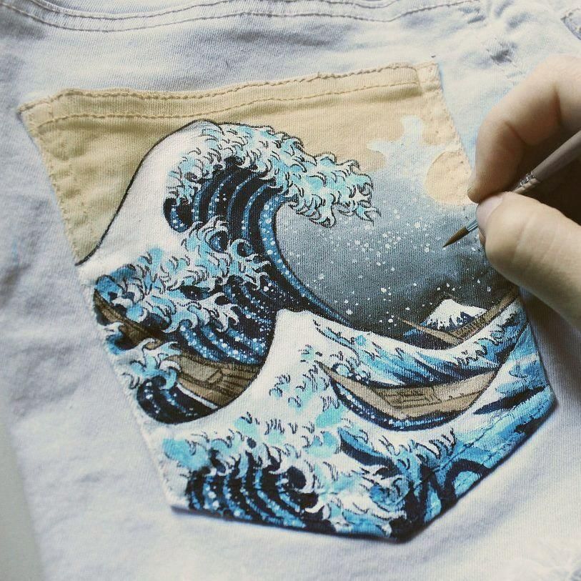 Instagram.com/albaricoque_agc