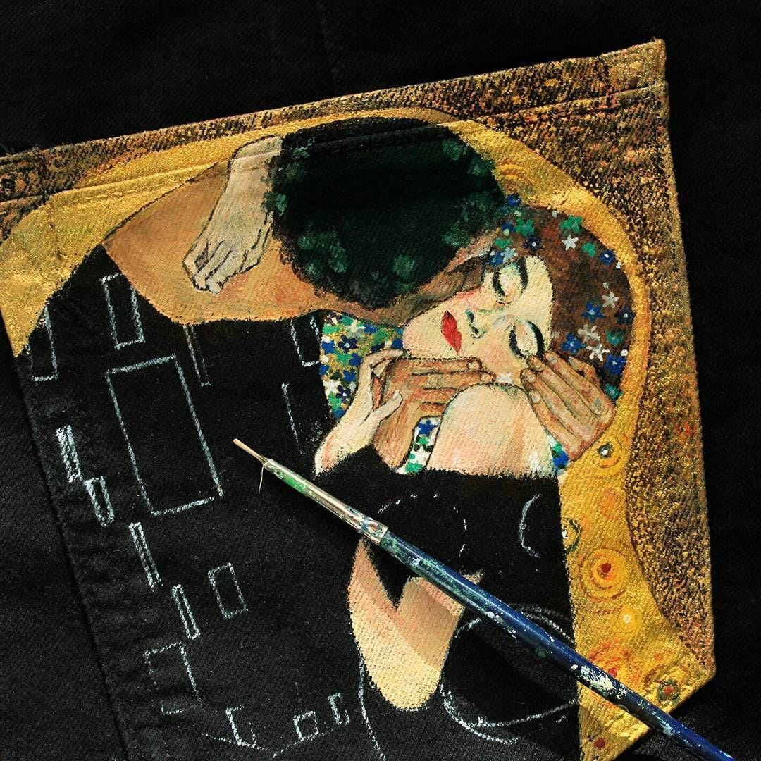 Instagram.com/albaricoque_agc