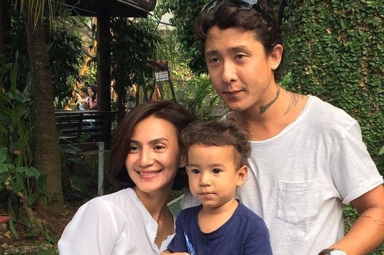 Instagram.com/wanda_hamidah