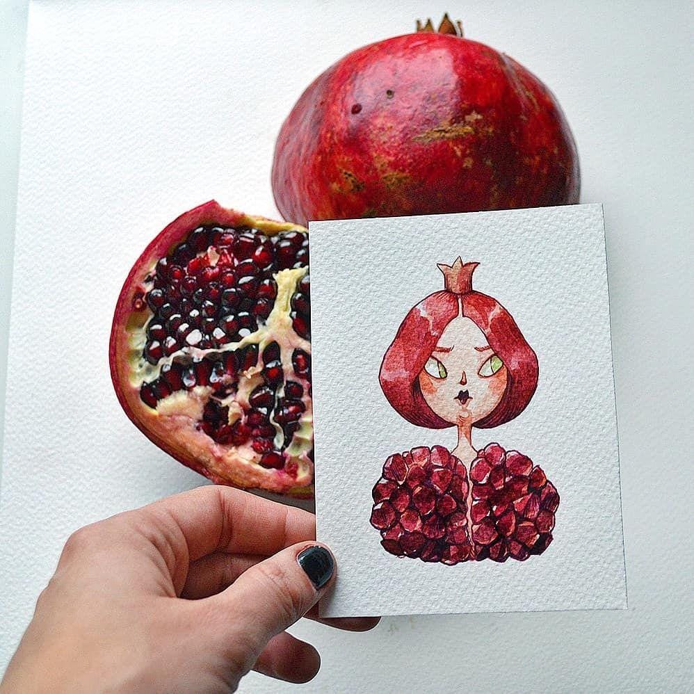 Instagram.com/marijatiurina